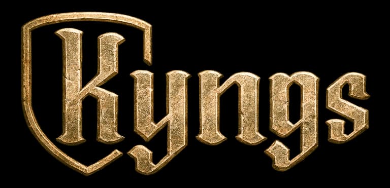 Kyngs